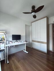 Blk 102A Eastcreek @ Canberra (Sembawang), HDB 4 Rooms #580284791
